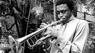 Hugh Masekela - Cantaloupe Island