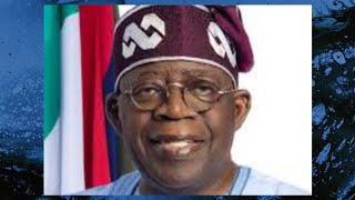 2 MINISTERS NIGERIANS WANTED TINUBU TO SACK