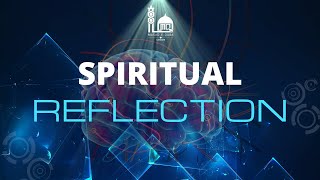 Spiritual Reflection | Hazrat Allama Hafiz Peer Dr Suleman Misbahi (Pakistan)