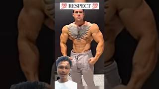 Respect video 😡😡😡#respectshorts #viralshortvideo #trendingshorts #shorts