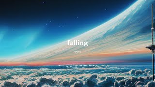 rinov - falling