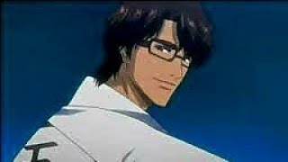 Edit char Aizen capitan OP mugen jus,Edit by jhoy