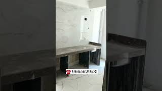 1bhk pocket terrace flat in vasai east mumbai / new project in vasai East