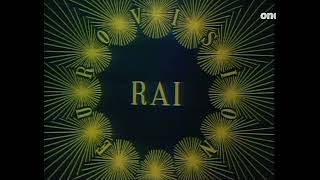 ARD/RAI (1972)