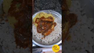 ചാള പുളിവെച്ചു കഴിച്ചിട്ടുണ്ടോ🐟😋 | Fish Curry Recipe #youtubeshorts #shorts