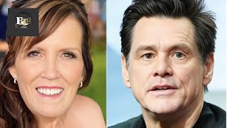 Jim Carrey's Sister Rita Carrey Dies: 'She Filled Everyone's Heart with Joy,' Says Husband