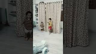 #short2023 #viral #dance #cutebaby #goneviral #cute