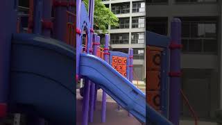 Kids play area Singapore #playtime #funtime #shorts #shortstrending #shortsviral #tamilshorts