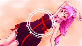 Nightcore ➫ Emdi x Coorby - Lonewolf