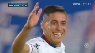 Camilo Candido | Novo reforço do BAHIA | Gols, assistências, dribles e desarmes | Lateral-esquerdo