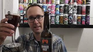 @Dutchbeergeek Presents: #bocktober | Bok Bier | Bokker Bier |