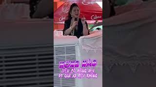 Hóng nào#nguyenphuonghang #tintuc #yeudatnuocVN#shortsviral #shortvideo#shorts