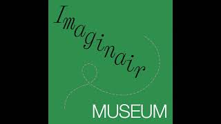 Imaginair Museum | Senza Titolo