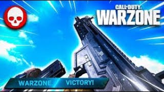 WARZONE MOBILE NEW UPDATE GAMEPLAY  #warzone #jonathan  #scout #gaming #montage @jonathan @scoutOP