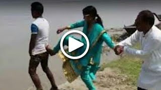 Funny video and amazing style for Fun