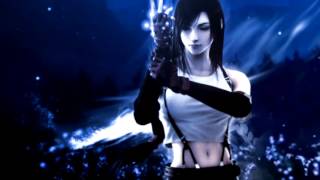 Final Fantasy VII  -  Tifa's Theme