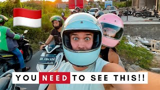 PROS & CONS of BALI *Canggu in 2024* 🇲🇨Vlog 50