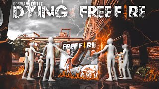 Freefire Old & Rare Things 😈 | Freefire Old Edit #freefire @goswamieditzz