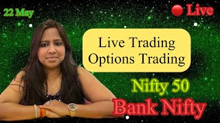 Wonders Of Charts Live Trading || Trap Trading || Hero Zero #wondersofcharts #trading #livetrading