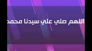 ملخص اهداف اليوم مباريات اليوم لا تنسي الاشتراك