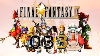 Ab in die Fossilienmine~Let´s Final Fantasy IX 033