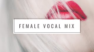 Best Chill Female Vocal | #Chillout 2020 | Chill Songs Playlist | Female Vocal Chillstep