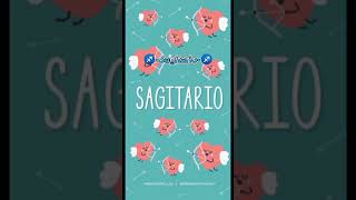 🍄•Que tan atractivx eres para las personas•🍄 Según tú signo, según Google Parte 3 (final)