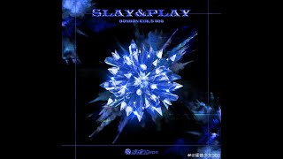 BonBon Girls (硬糖少女303) - "Slay & Play" English Version Replaced Instrumentals