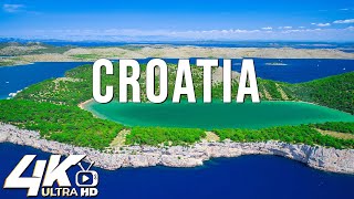 Top 50 Best Places To Visit In Croatia - 50 Must See Destinations In Croatia - World Travel