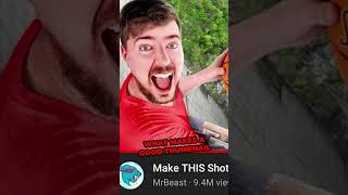 Mr Beast REVEALS The Group That Made him FAMOUS..