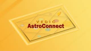 AstroConnect Live Stream