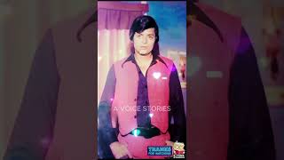 Waheed Murad | Pakistani Actor #waheedmurad #filmactor #shorts