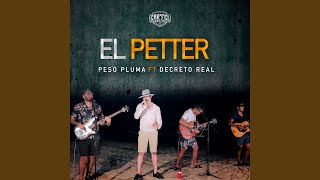 El Petter