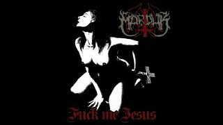 Marduk | In Conspiracy with Satan (Bathory Cover) (Demo)