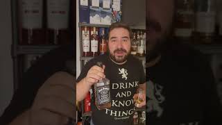 Jack Daniels Old No. 7 Video completo en el canal