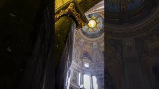 Berlin Cathedral - Berlin Dom