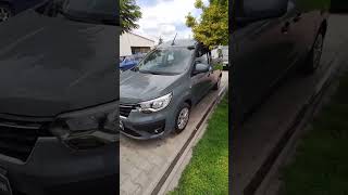 satılık Renault Kangoo fiyat bilgisi için açıklamalardaki linke tıklayınız