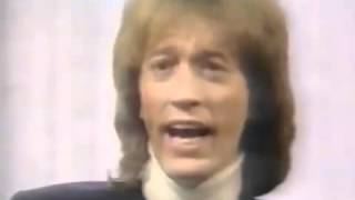 Bee Gees - Massachusetts 134