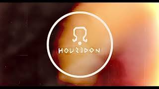 HOUSEDON - State of change