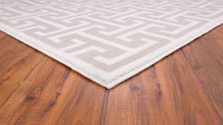 Abani Rugs Arto Collection ART160A