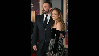 Jennifer Lopez 'Relieved' After Filing For Divorce From Ben Affleck Despite Not Wanting To