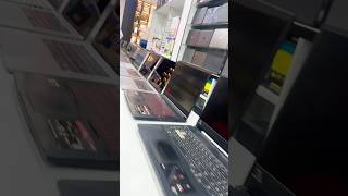 Used laptop Dhanbad very low price . #reels #video #vijay4you