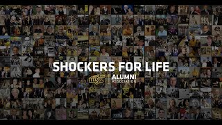 Shockers for Life: Part II