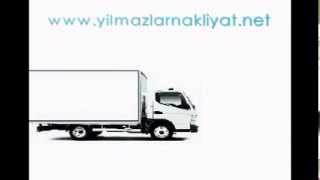 TUZLA NAKLİYAT 0536 674 65 40, TUZLA EVDEN EVE NAKLİYAT, TUZLA NAKLİYE