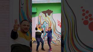 Aa Tenu Moj Karawa 🥰 #ytshorts #dance #trendingshorts #viral #trending #shorts #shortsvideo