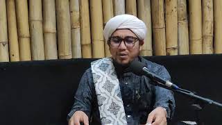 PENGANJIAN  KITAB MINHAJUL ARIFIN, SENIN 16  OKTOBER 2023