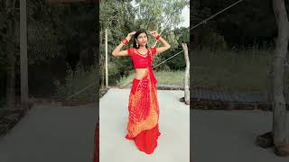 Nazar Na Lage Song Dance/ #short #youtubeshorts #shorts #viral #trending #reels #ytshorts #dance #yt