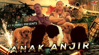 ANAK ANJIR (trailer)