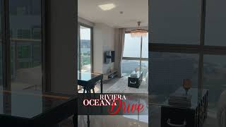 The Riviera Ocean Drive ; Classic Timeless Luxury Condominium