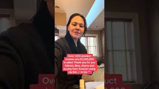 Product Reviews for Amazon and Tiktok Shop! Finished over 1,500 product reviews and made over 1,000,